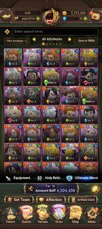 Screenshot_2025-01-02-08-33-00-211_com.netmarble.nanagb.jpg