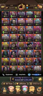 Screenshot_2025-01-02-08-33-02-990_com.netmarble.nanagb.jpg