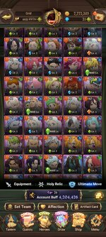 Screenshot_2025-01-02-08-33-05-597_com.netmarble.nanagb.jpg