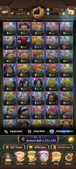 Screenshot_2025-01-02-08-33-07-547_com.netmarble.nanagb.jpg
