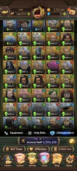 Screenshot_2025-01-02-08-33-09-514_com.netmarble.nanagb.jpg