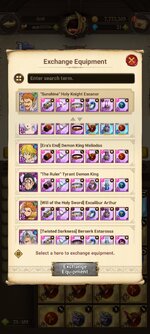 Screenshot_2025-01-02-08-33-32-173_com.netmarble.nanagb.jpg