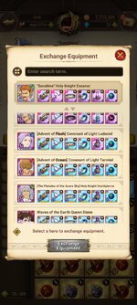 Screenshot_2025-01-02-08-33-36-025_com.netmarble.nanagb.jpg