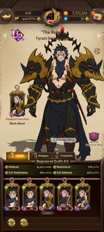 Screenshot_2025-01-02-08-33-50-775_com.netmarble.nanagb.jpg
