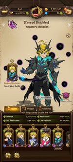 Screenshot_2025-01-02-08-33-53-998_com.netmarble.nanagb.jpg