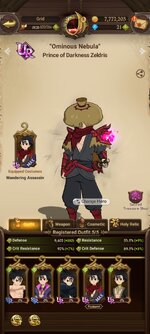 Screenshot_2025-01-02-08-34-01-416_com.netmarble.nanagb.jpg