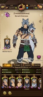 Screenshot_2025-01-02-08-34-04-386_com.netmarble.nanagb.jpg