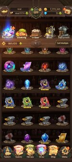 Screenshot_2025-01-02-08-34-39-622_com.netmarble.nanagb.jpg