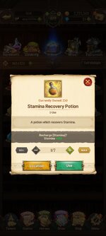 Screenshot_2025-01-02-08-34-44-712_com.netmarble.nanagb.jpg