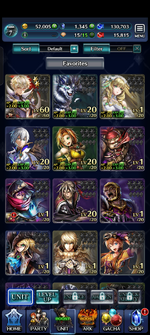 Screenshot_20250102-095830.png