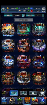 Screenshot_20250102-095901.png
