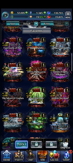 Screenshot_20250102-095911.png