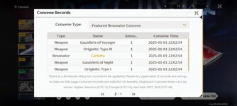 Messenger_creation_B6304D1F-CF34-4362-AFD5-D41AF1406D7F.jpeg