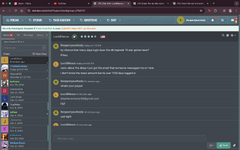 Screenshot 2025-01-01 at 6.42.37 PM.png