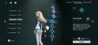 Screenshot_20250102_034723_EXILIUM.jpg