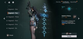 Screenshot_20250102_034714_EXILIUM.jpg