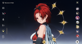 Wuthering Waves   12_20_2024 2_55_16 PM.png