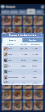 Screenshot_20250102_154438_Whiteout Survival.jpg