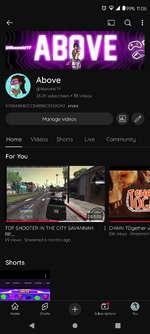 Screenshot_20250101-230637.png