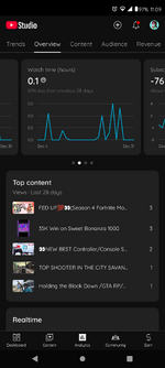 Screenshot_20250101-230904.png