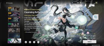 Screenshot_2025-01-02-13-17-05-374_com.kurogame.wutheringwaves.global.jpg