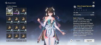 Messenger_creation_8AEF97AE-162A-4F8D-8DAB-F49F810ADF5A.jpeg