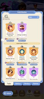 Screenshot_2025-01-02-06-53-35-782_com.xd.muffin.gp.global.jpg