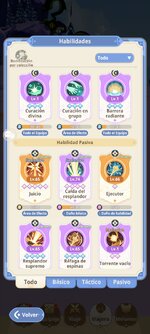 Screenshot_2025-01-02-06-53-43-798_com.xd.muffin.gp.global.jpg