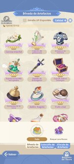 Screenshot_2025-01-02-06-54-06-842_com.xd.muffin.gp.global.jpg