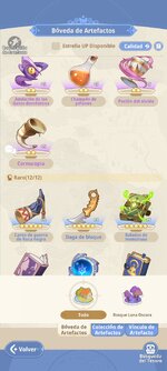 Screenshot_2025-01-02-06-54-10-092_com.xd.muffin.gp.global.jpg