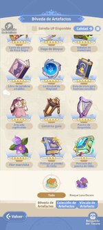 Screenshot_2025-01-02-06-54-12-529_com.xd.muffin.gp.global.jpg