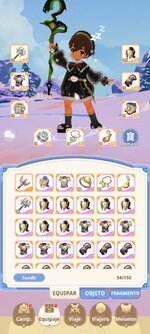 Screenshot_2025-01-02-06-54-19-221_com.xd.muffin.gp.global.jpg