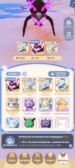 Screenshot_2025-01-02-06-54-28-289_com.xd.muffin.gp.global.jpg