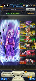Screenshot_2025-01-01-09-33-34-455_com.bandainamcoent.dblegends_ww.jpg