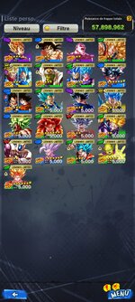 Screenshot_2025-01-01-09-33-57-096_com.bandainamcoent.dblegends_ww.jpg