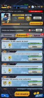 Screenshot_2025-01-01-09-34-55-201_com.bandainamcoent.dblegends_ww.jpg