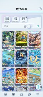 Screenshot_2025-01-02-15-37-39-782_jp.pokemon.pokemontcgp.jpg