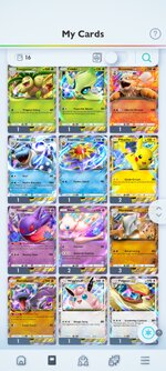 Screenshot_2025-01-02-15-38-03-161_jp.pokemon.pokemontcgp.jpg