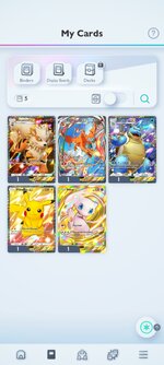 Screenshot_2025-01-02-15-36-17-774_jp.pokemon.pokemontcgp.jpg