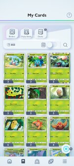 Screenshot_2025-01-02-15-40-29-047_jp.pokemon.pokemontcgp.jpg