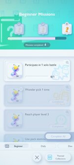 Screenshot_2025-01-02-15-38-23-626_jp.pokemon.pokemontcgp.jpg