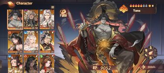 Screenshot_2025-01-02-16-01-38-439_com.xiyou.cyhk.gp.jpg