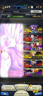 Screenshot_20250102-165523_DB_LEGENDS.jpg