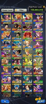 Screenshot_20250102-165553_DB_LEGENDS.jpg