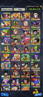 Screenshot_20250102-165559_DB_LEGENDS.jpg