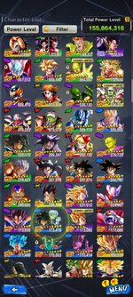 Screenshot_20250102-165604_DB_LEGENDS.jpg