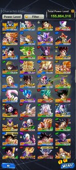 Screenshot_20250102-165608_DB_LEGENDS.jpg