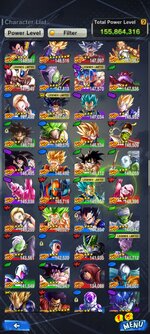 Screenshot_20250102-165611_DB_LEGENDS.jpg