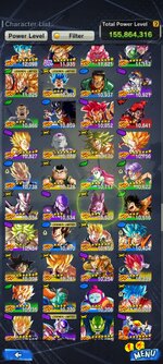 Screenshot_20250102-165613_DB_LEGENDS.jpg