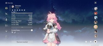 Screenshot_2025-01-02-17-07-14-688_com.kurogame.wutheringwaves.global.jpg